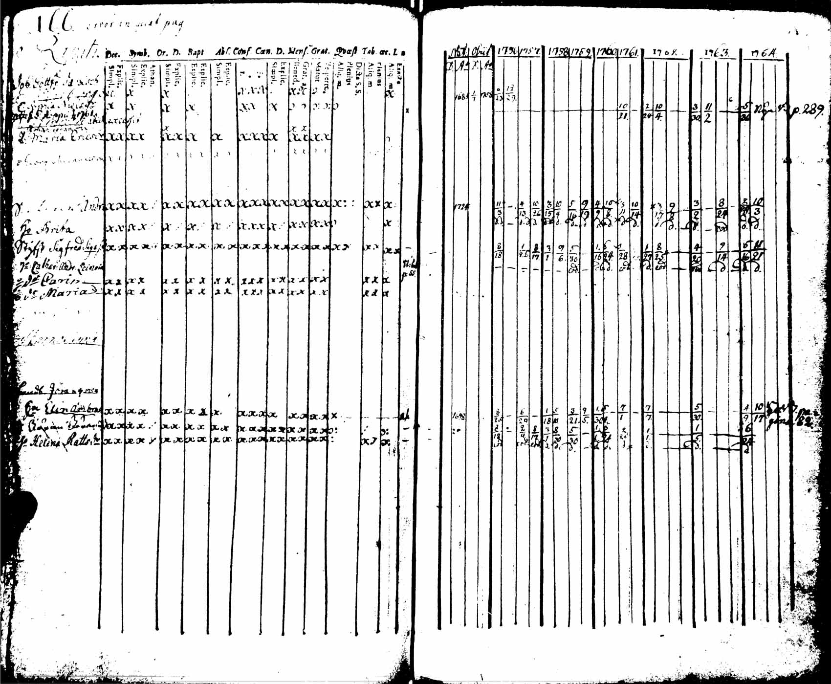 [ kuvat/156.jpg ]