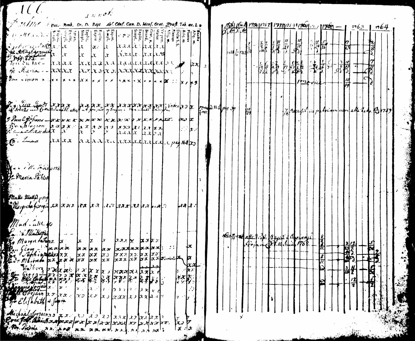 [ kuvat/159.jpg ]