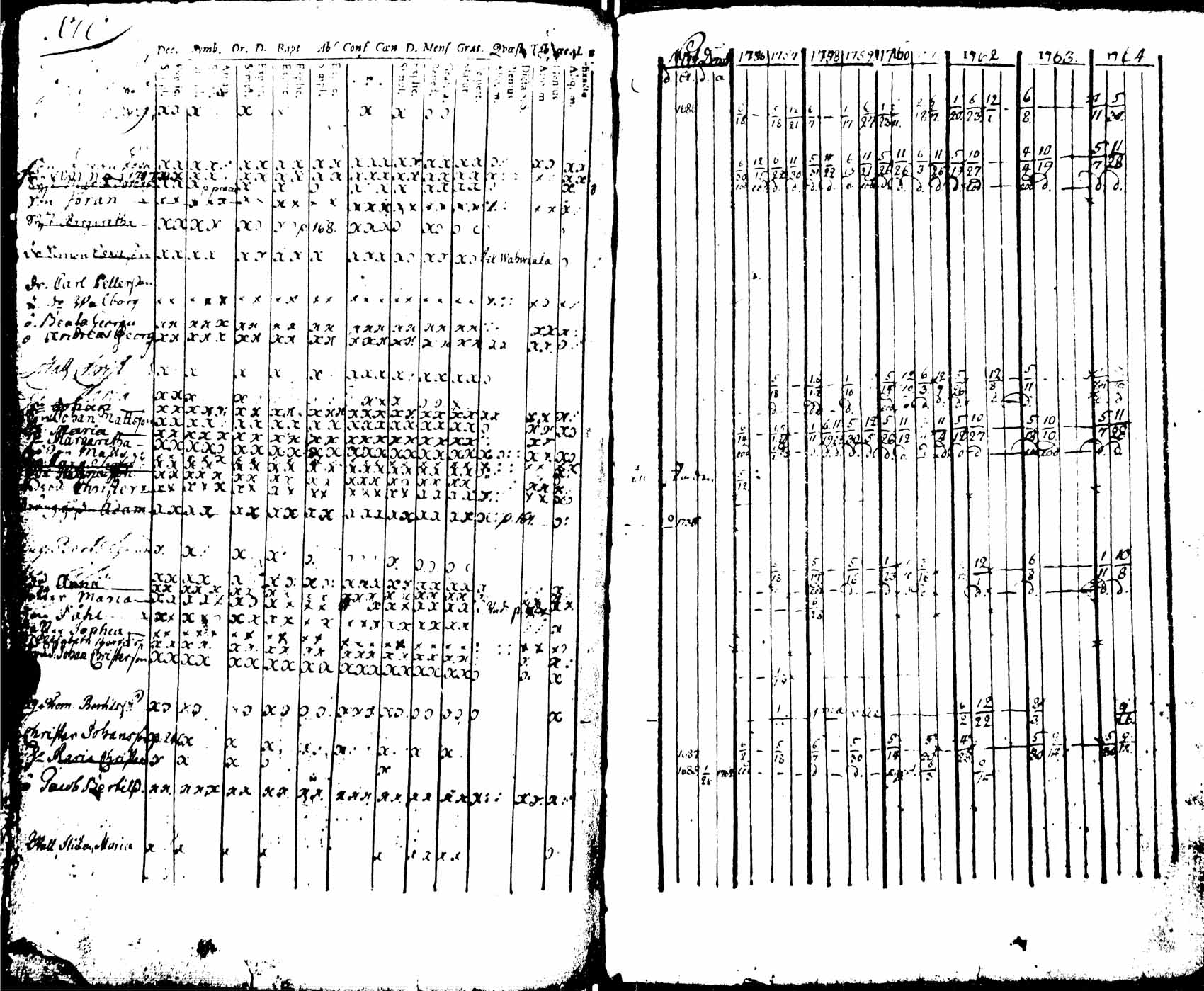 [ kuvat/163.jpg ]