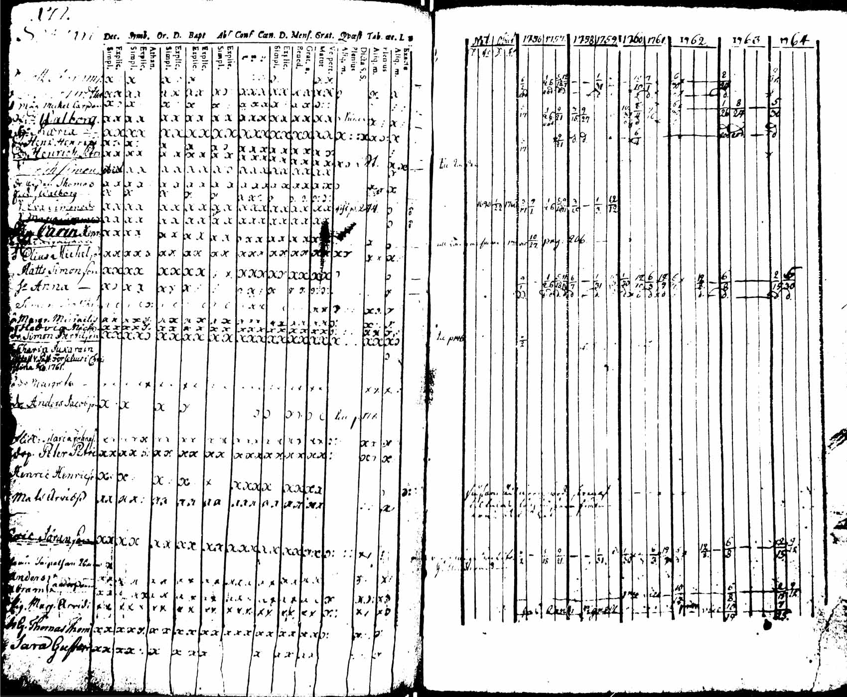[ kuvat/165.jpg ]