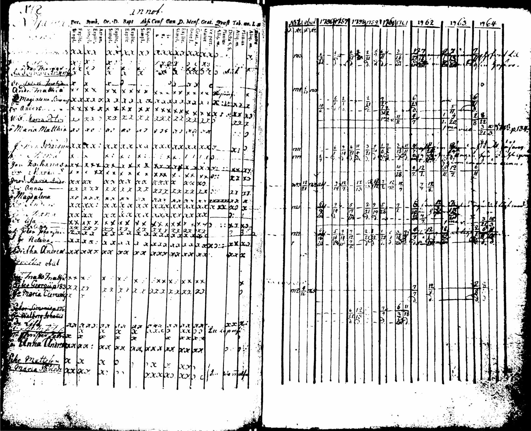 [ kuvat/171.jpg ]