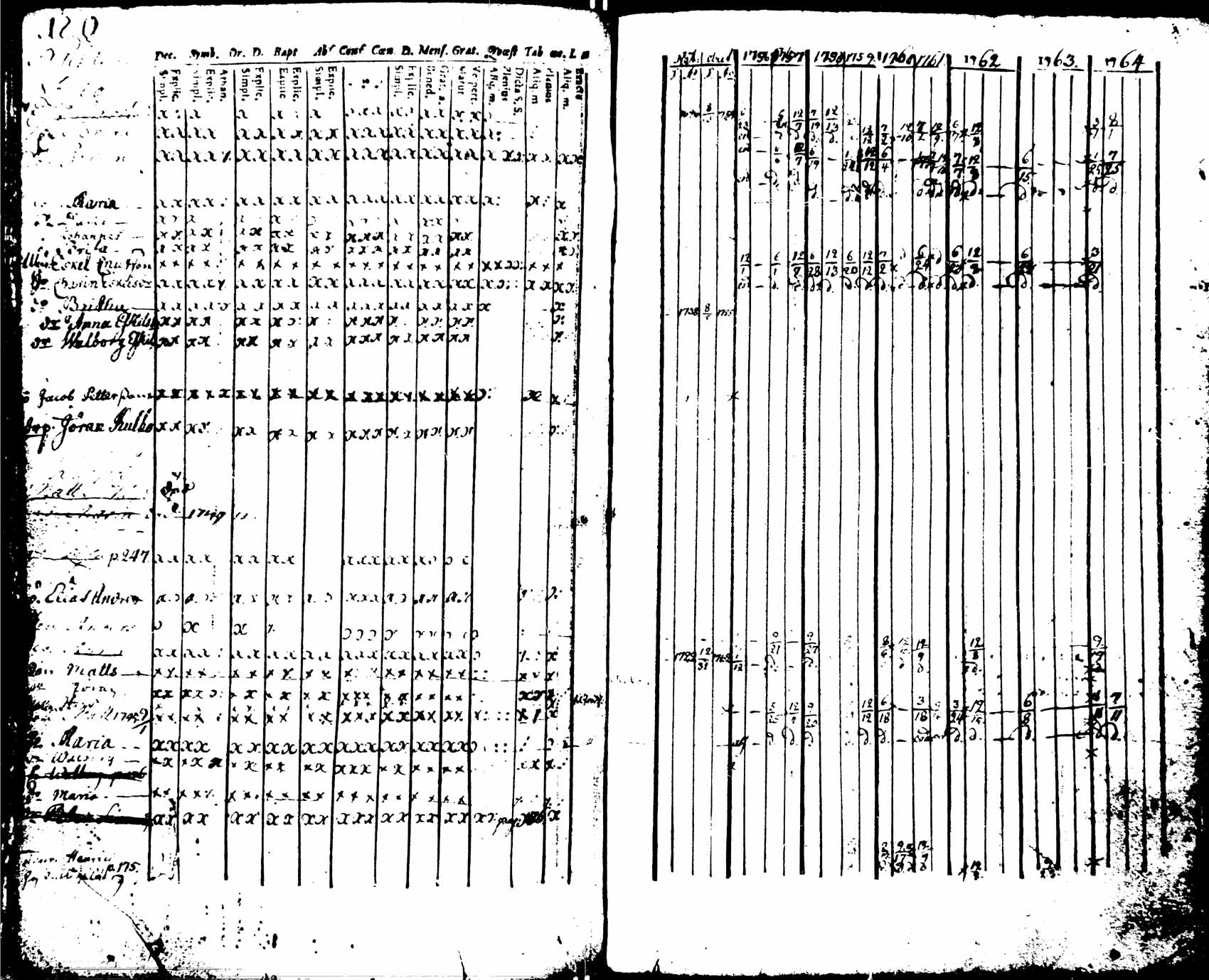 [ kuvat/173.jpg ]