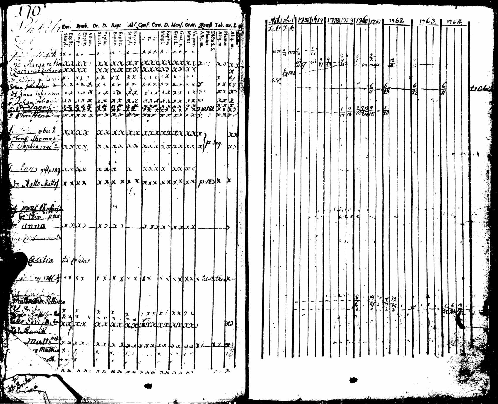 [ kuvat/183.jpg ]