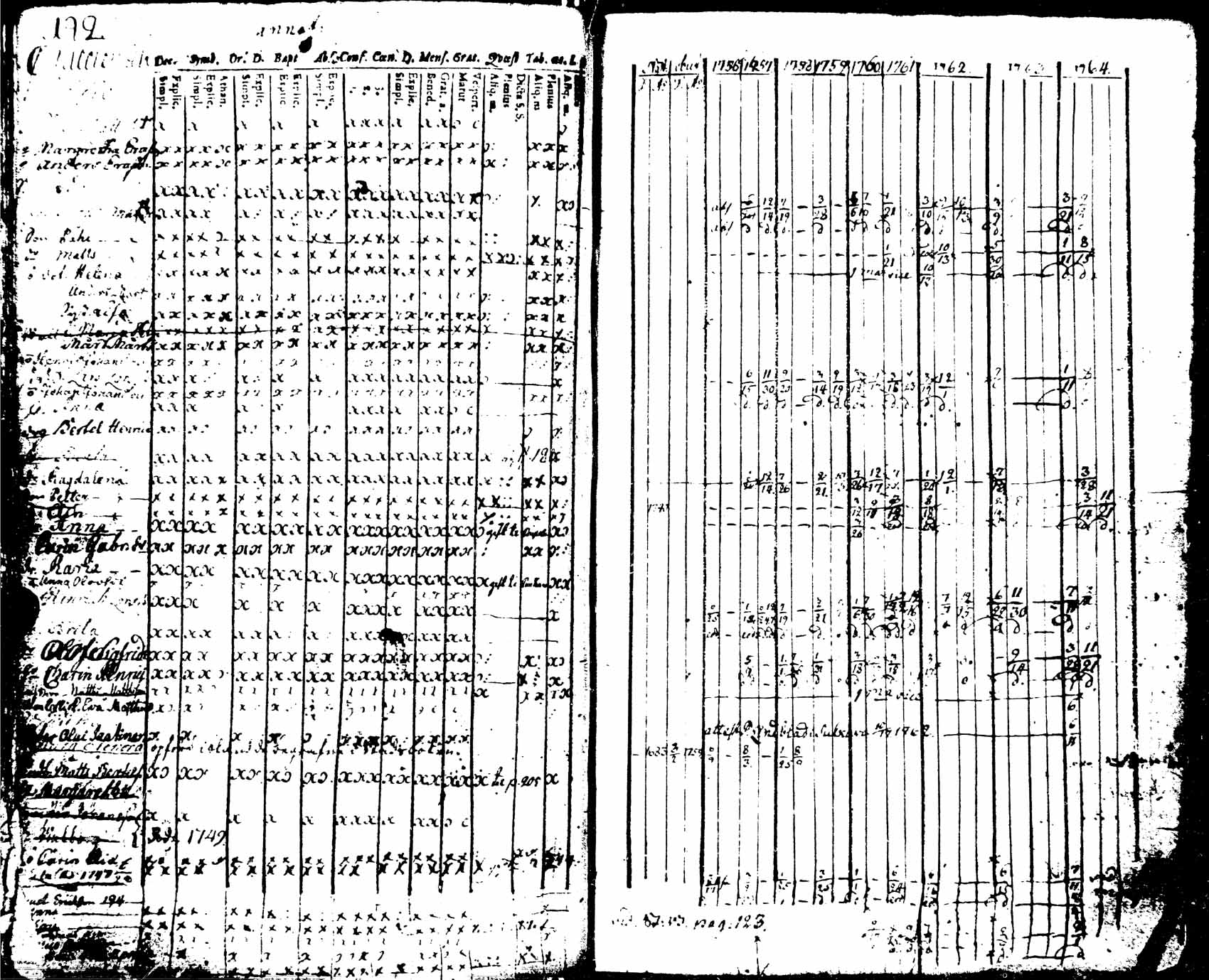 [ kuvat/185.jpg ]