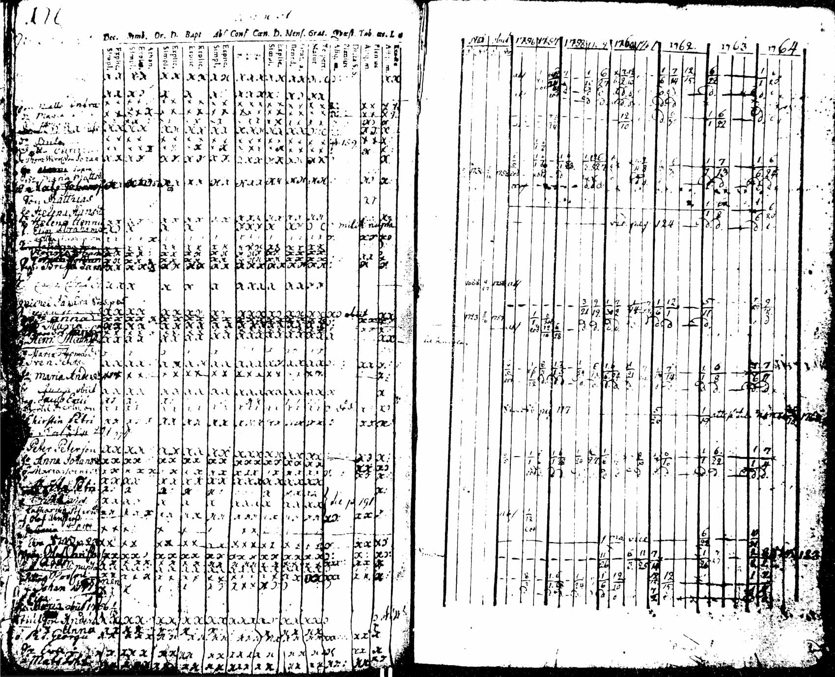 [ kuvat/189.jpg ]