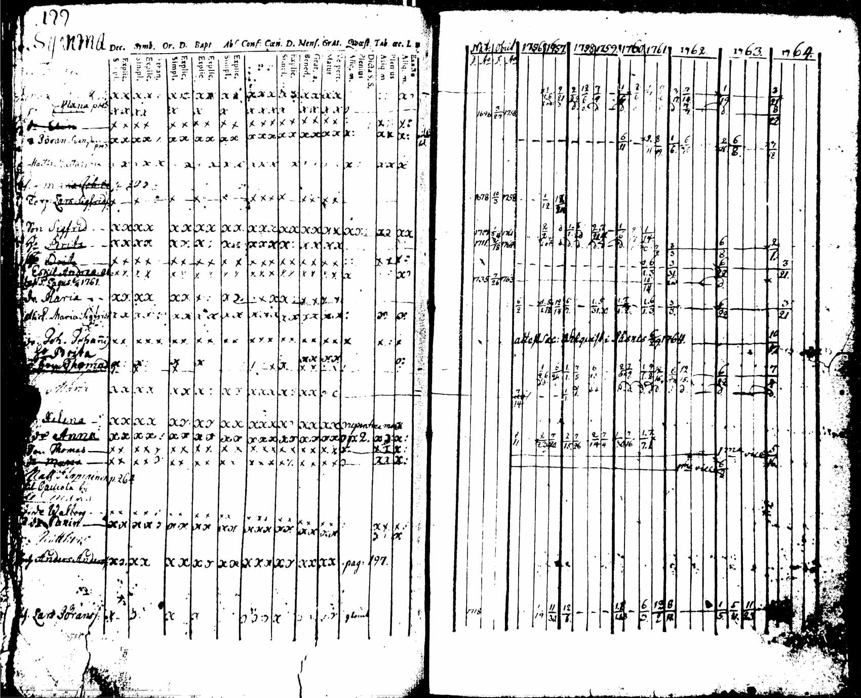 [ kuvat/192.jpg ]