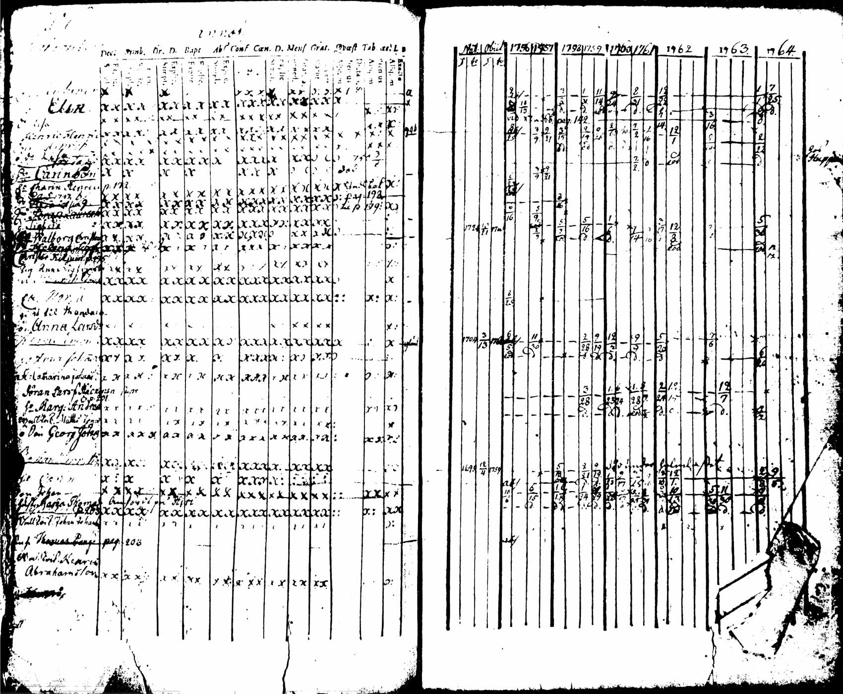 [ kuvat/199.jpg ]