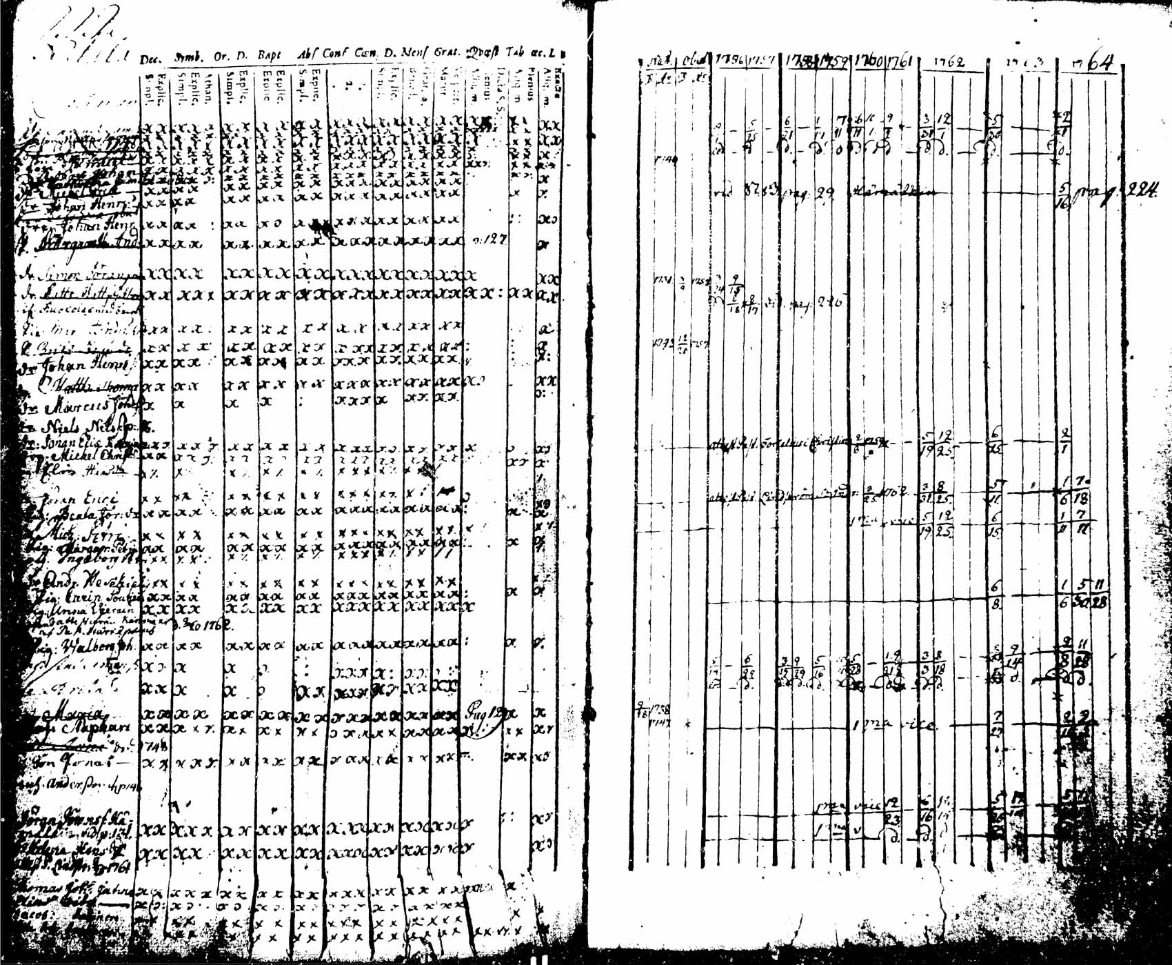 [ kuvat/215.jpg ]