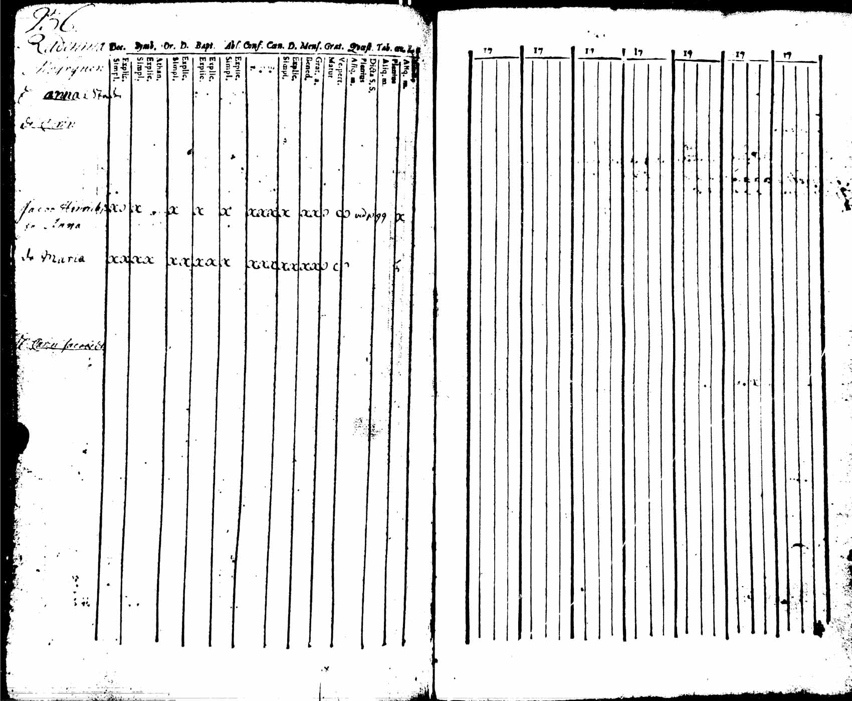 [ kuvat/229.jpg ]