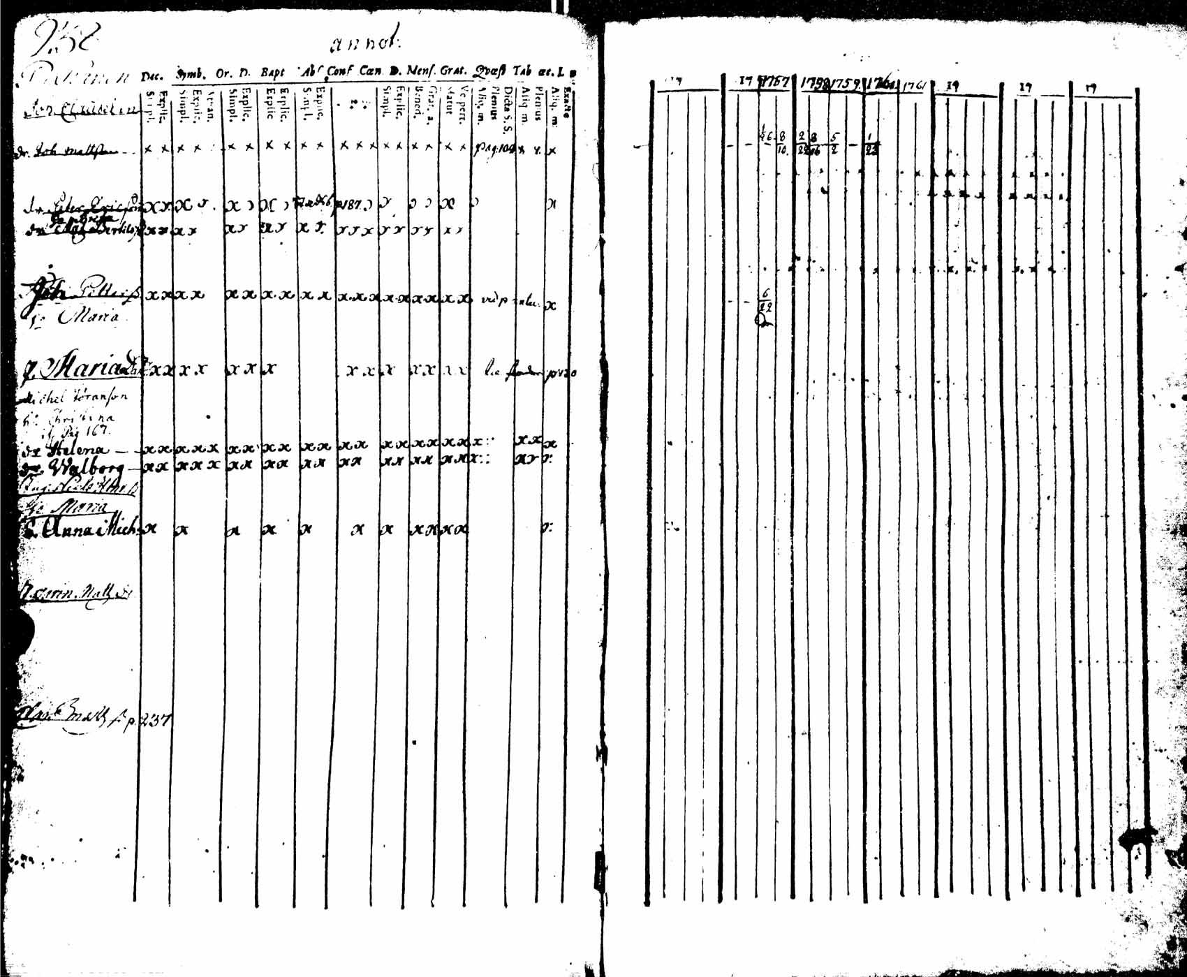 [ kuvat/231.jpg ]