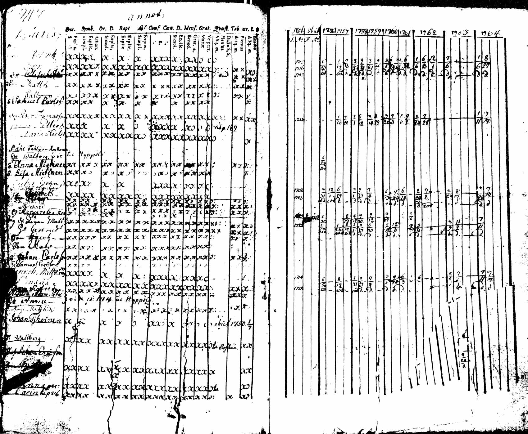 [ kuvat/240.jpg ]