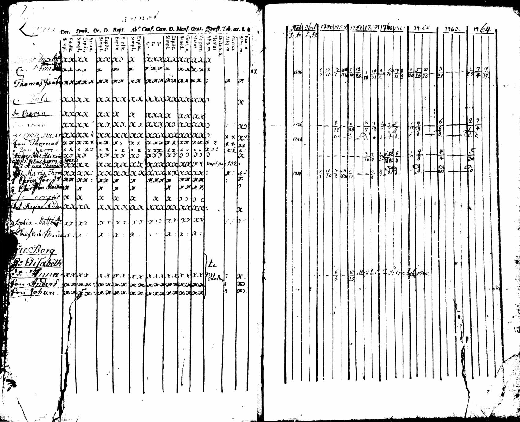 [ kuvat/251.jpg ]