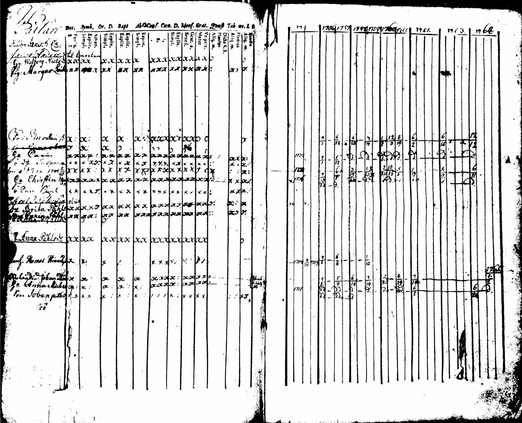 [ kuvat/257.jpg ]