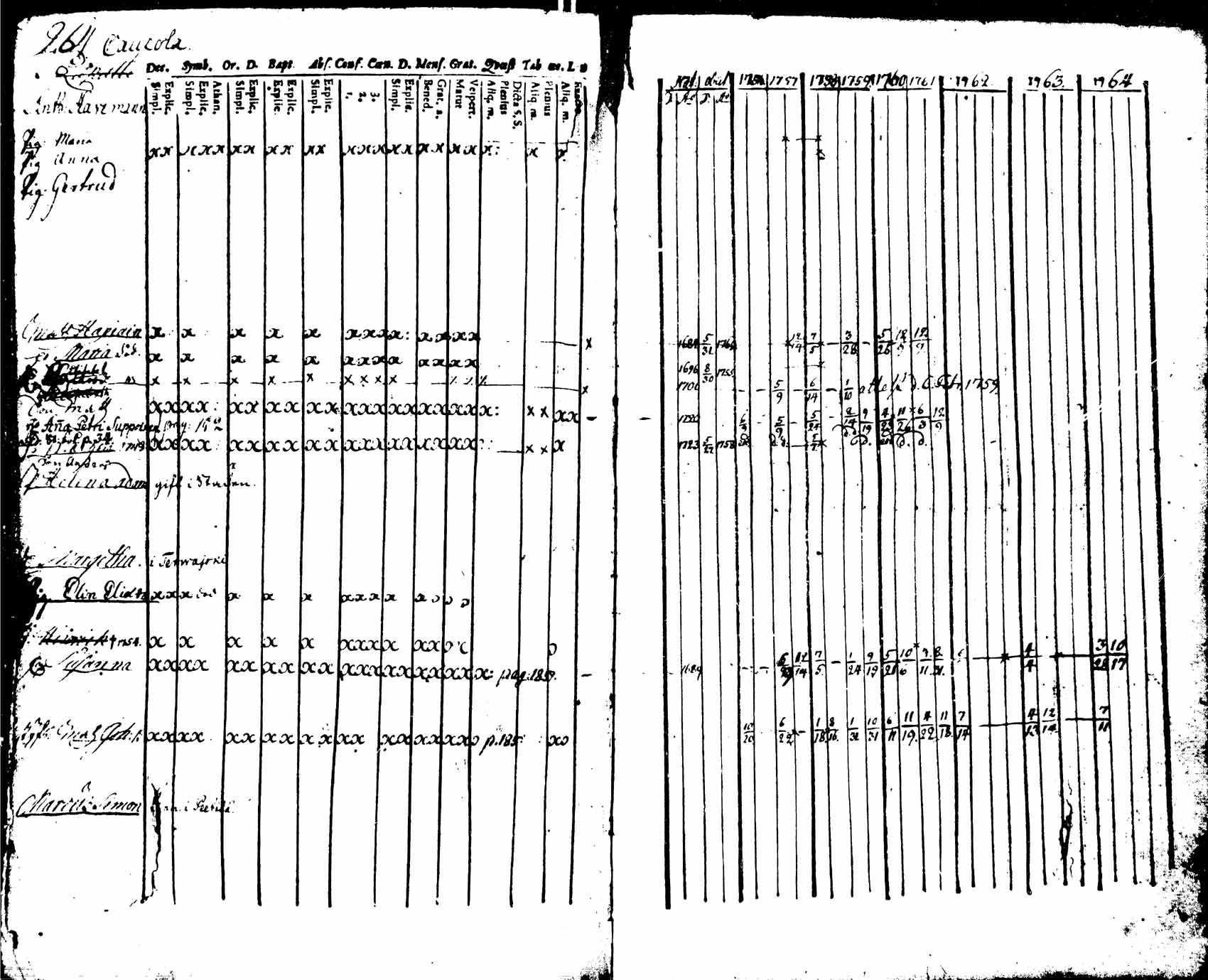 [ kuvat/258.jpg ]