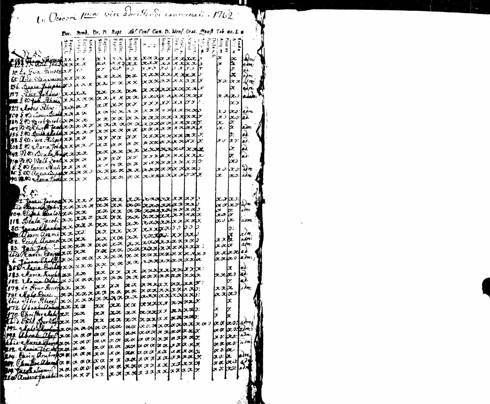 [ kuvat/278.jpg ]