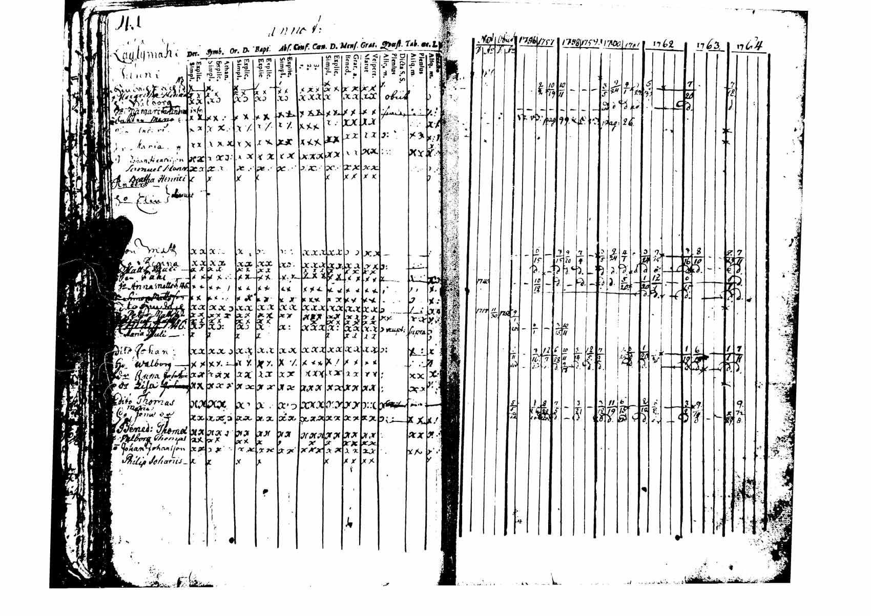 [ kuvat/33.jpg ]