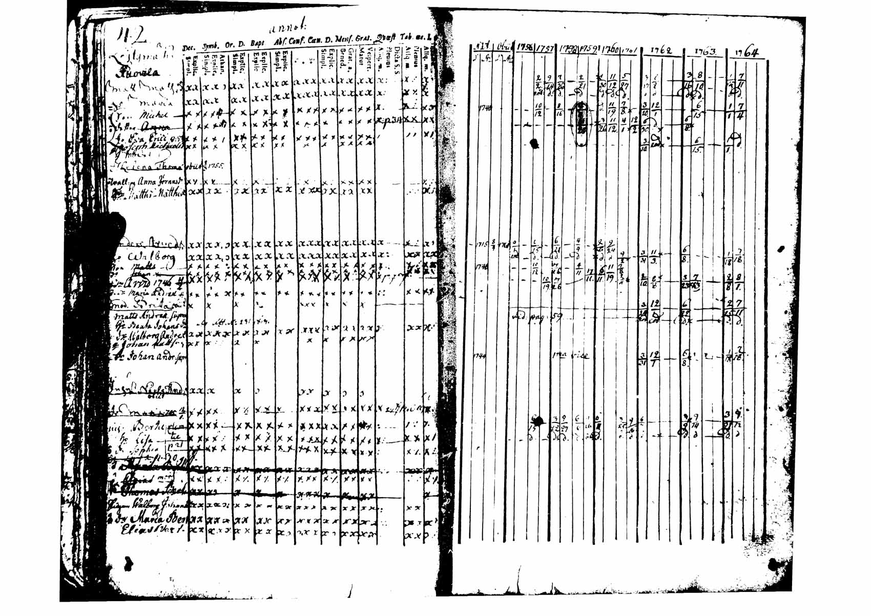 [ kuvat/34.jpg ]