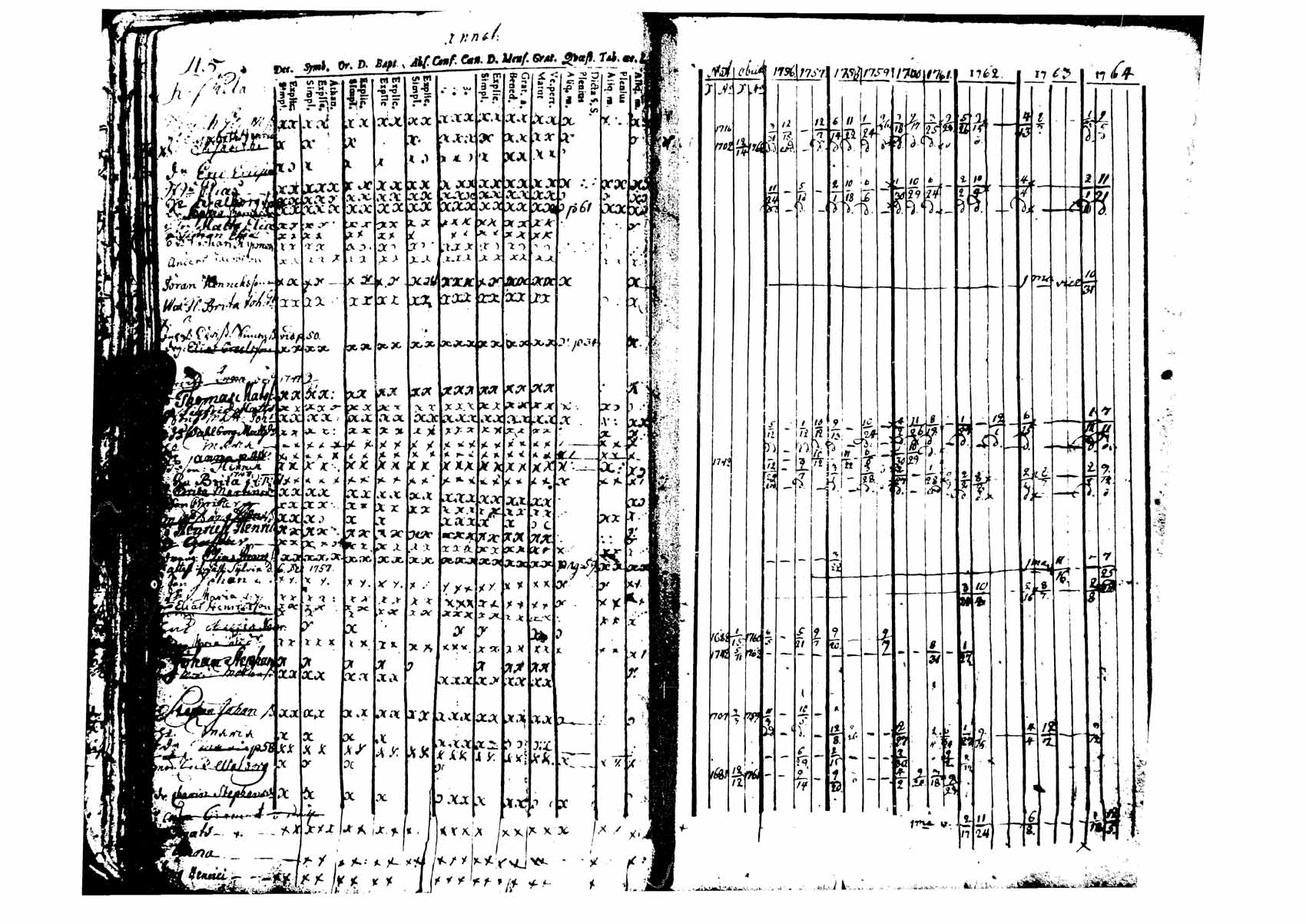 [ kuvat/36.jpg ]