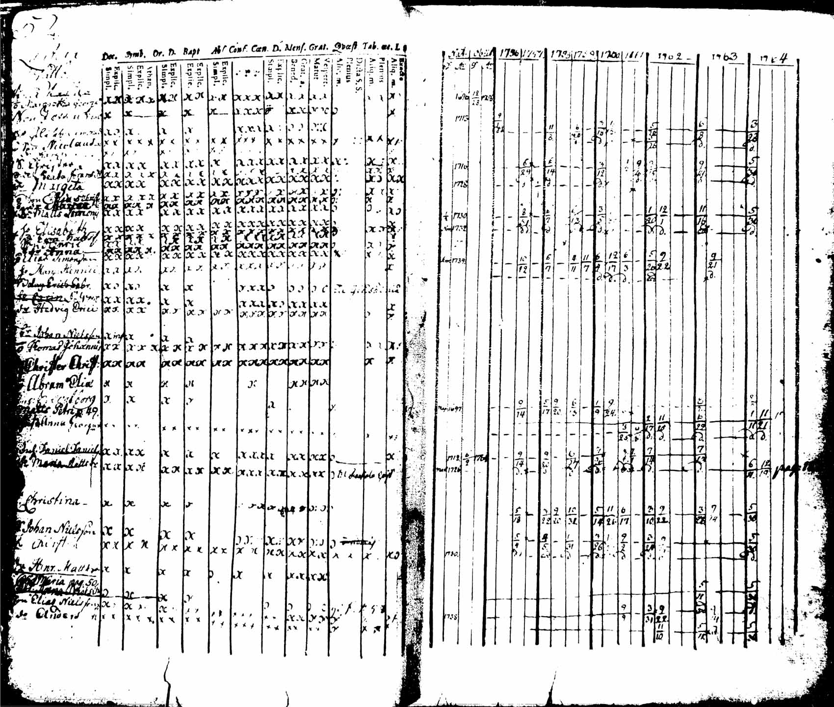[ kuvat/43.jpg ]