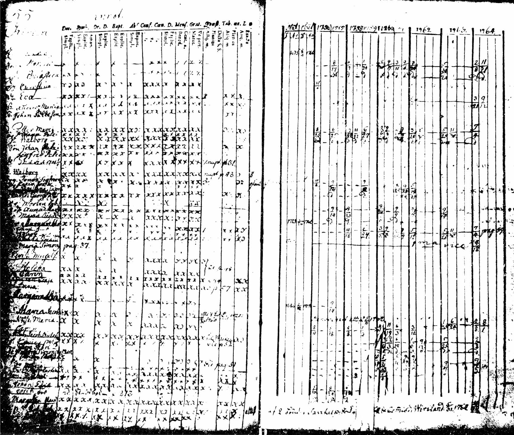 [ kuvat/46.jpg ]