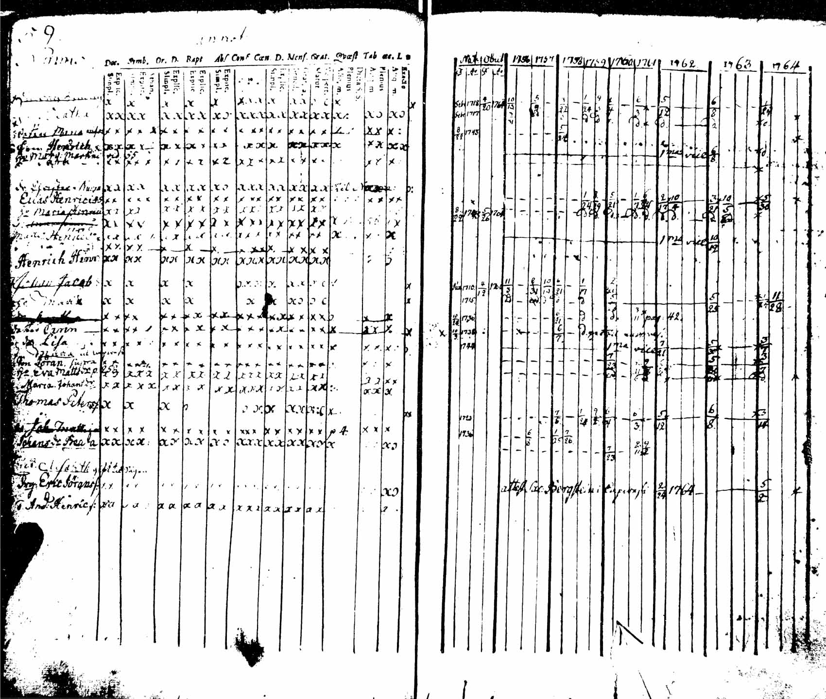 [ kuvat/50.jpg ]