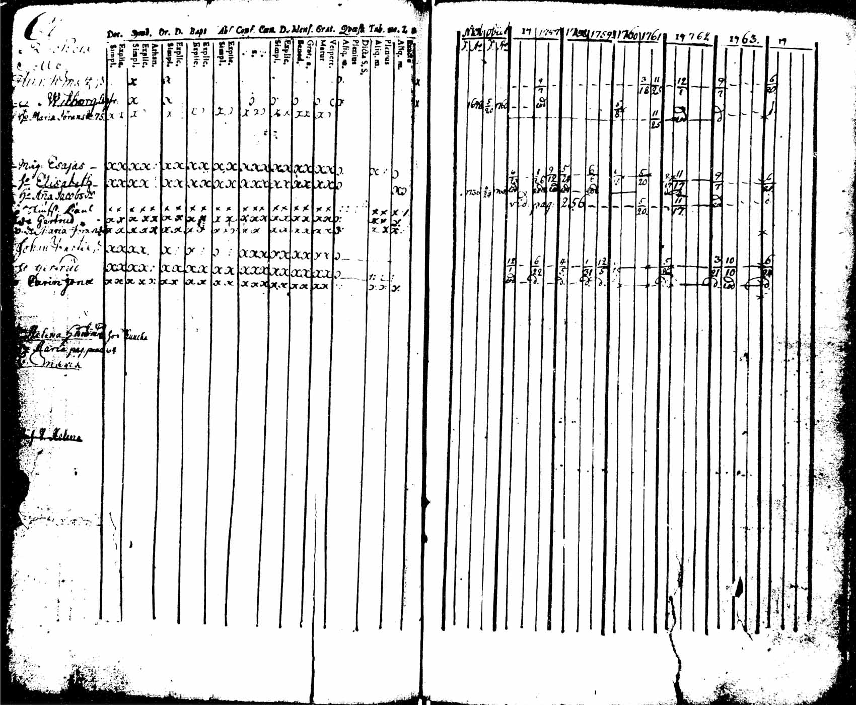 [ kuvat/58.jpg ]