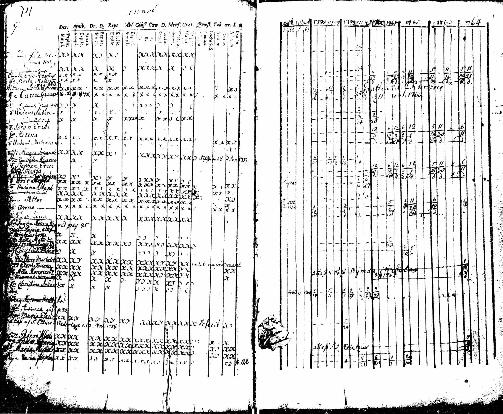 [ kuvat/84.jpg ]