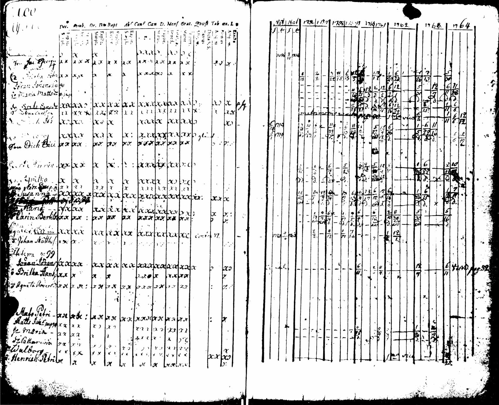 [ kuvat/90.jpg ]
