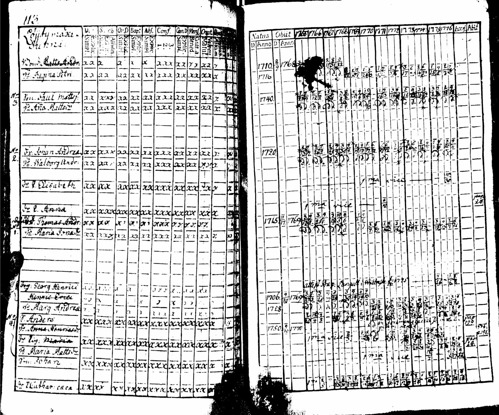 [ kuvat/115.jpg ]