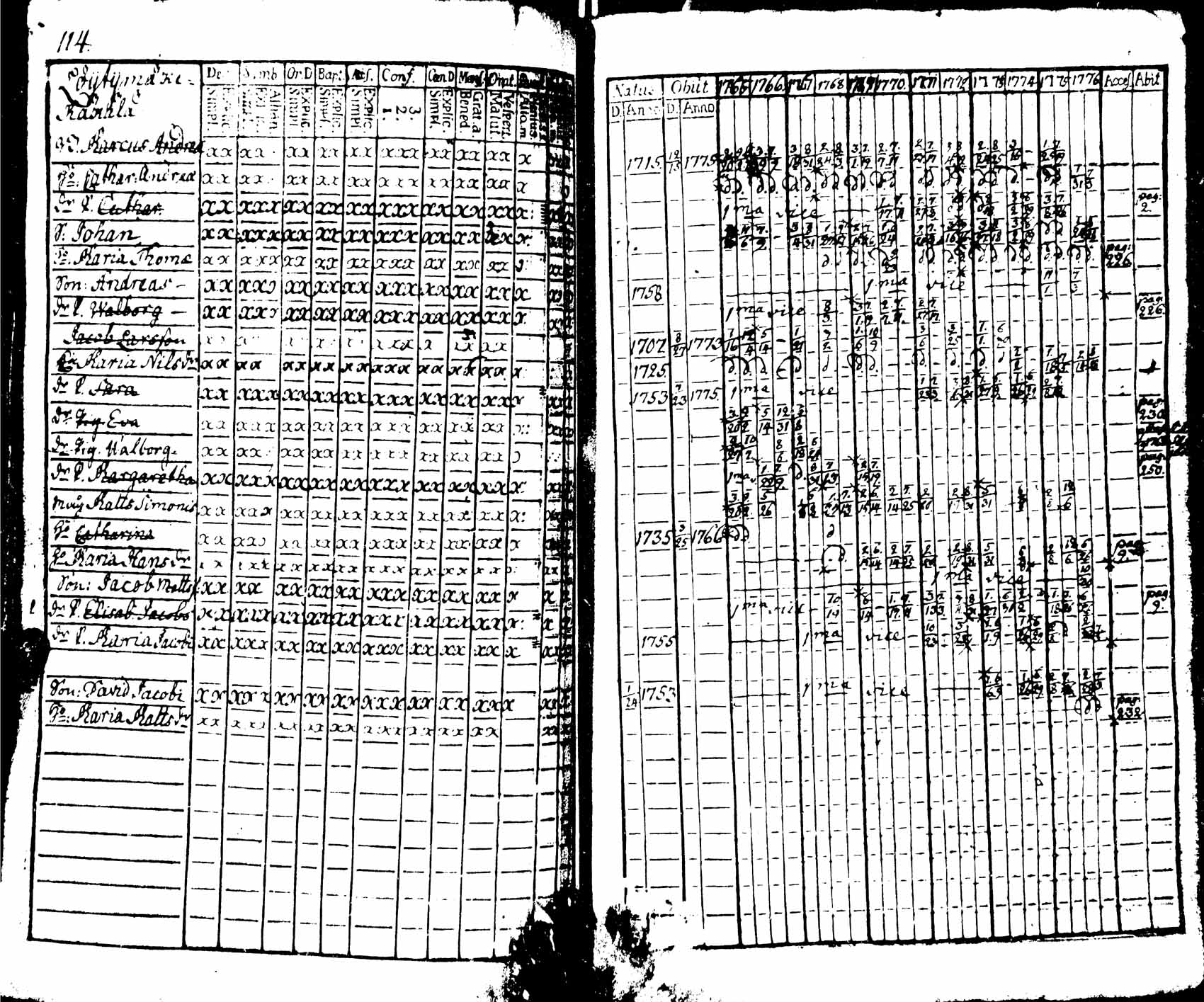 [ kuvat/116.jpg ]