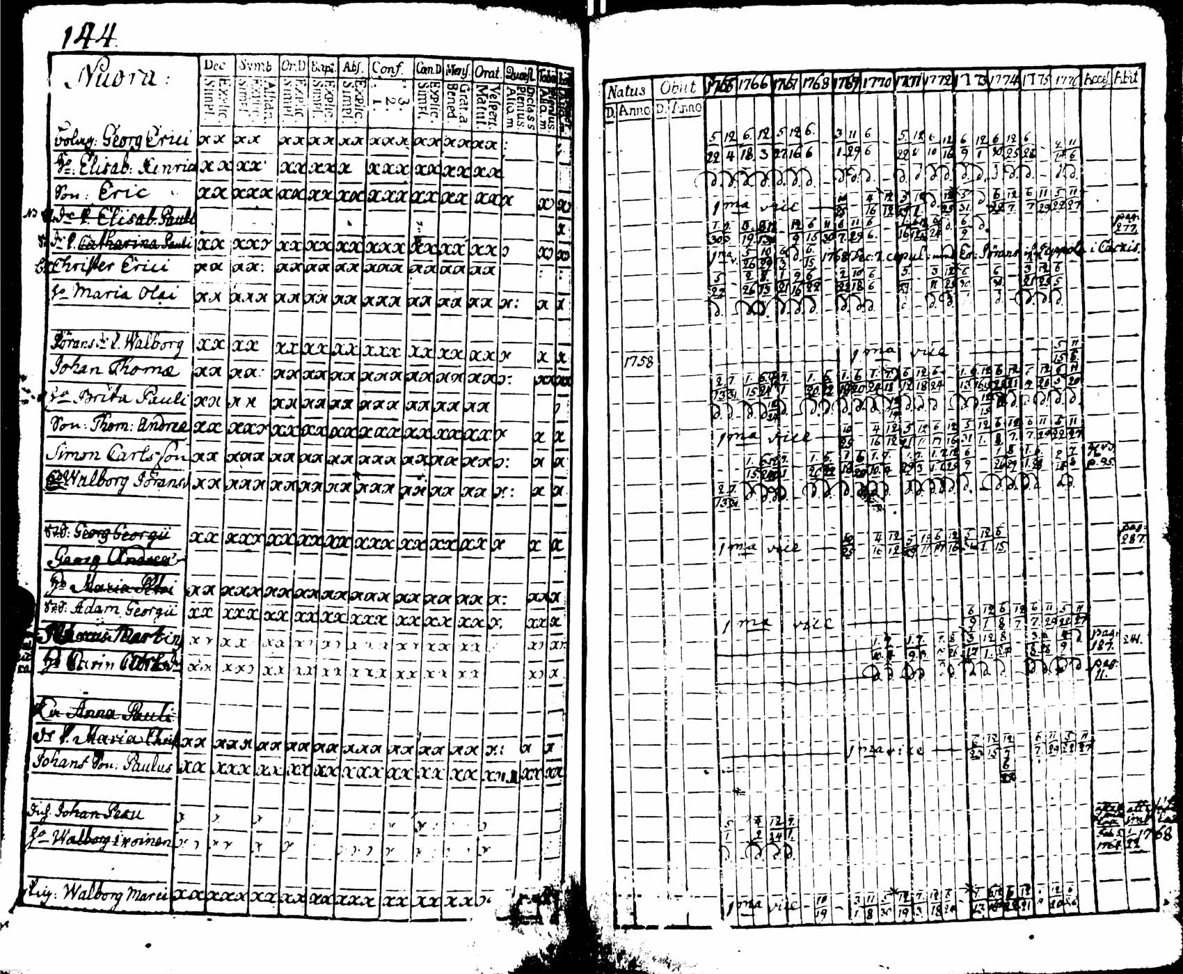 [ kuvat/146.jpg ]
