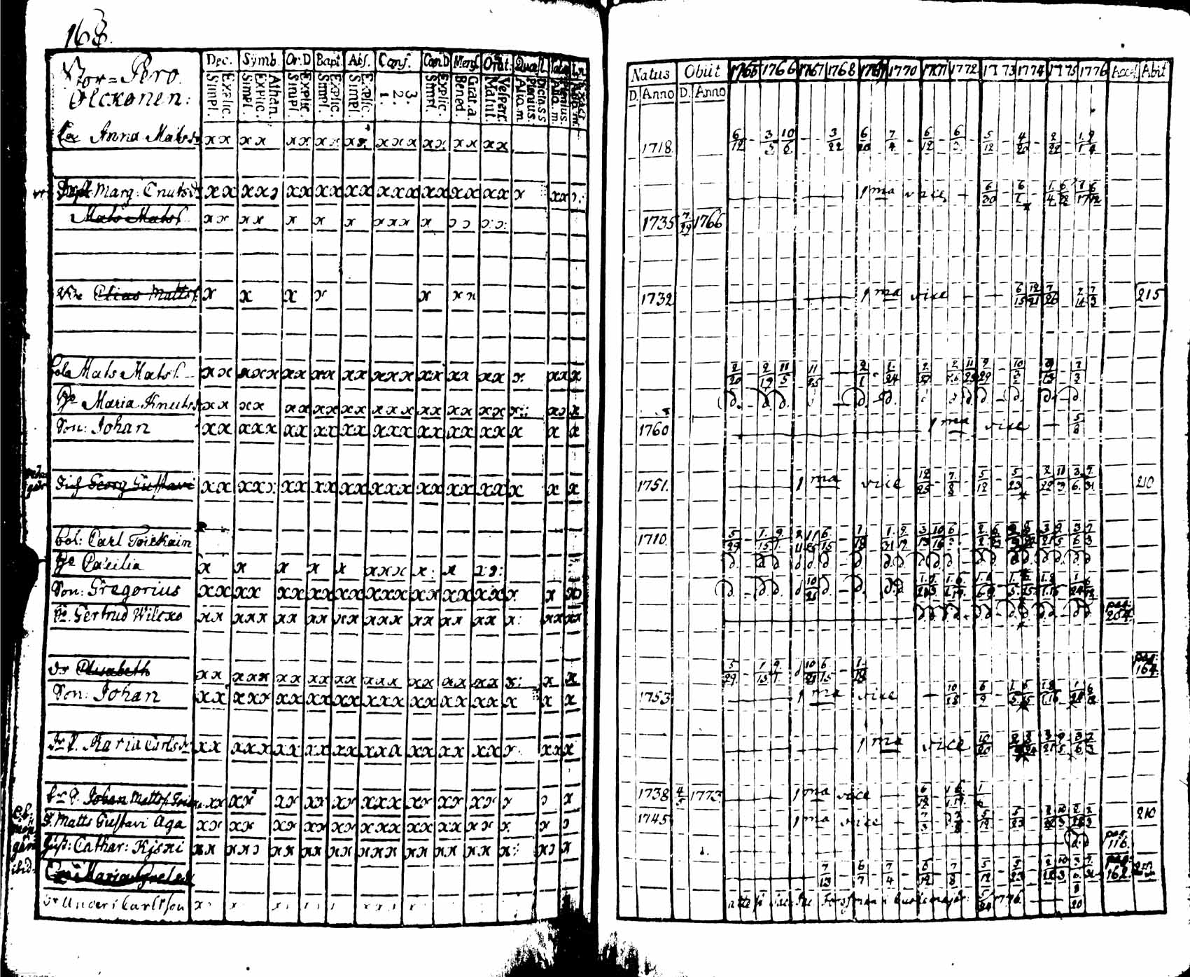 [ kuvat/170.jpg ]