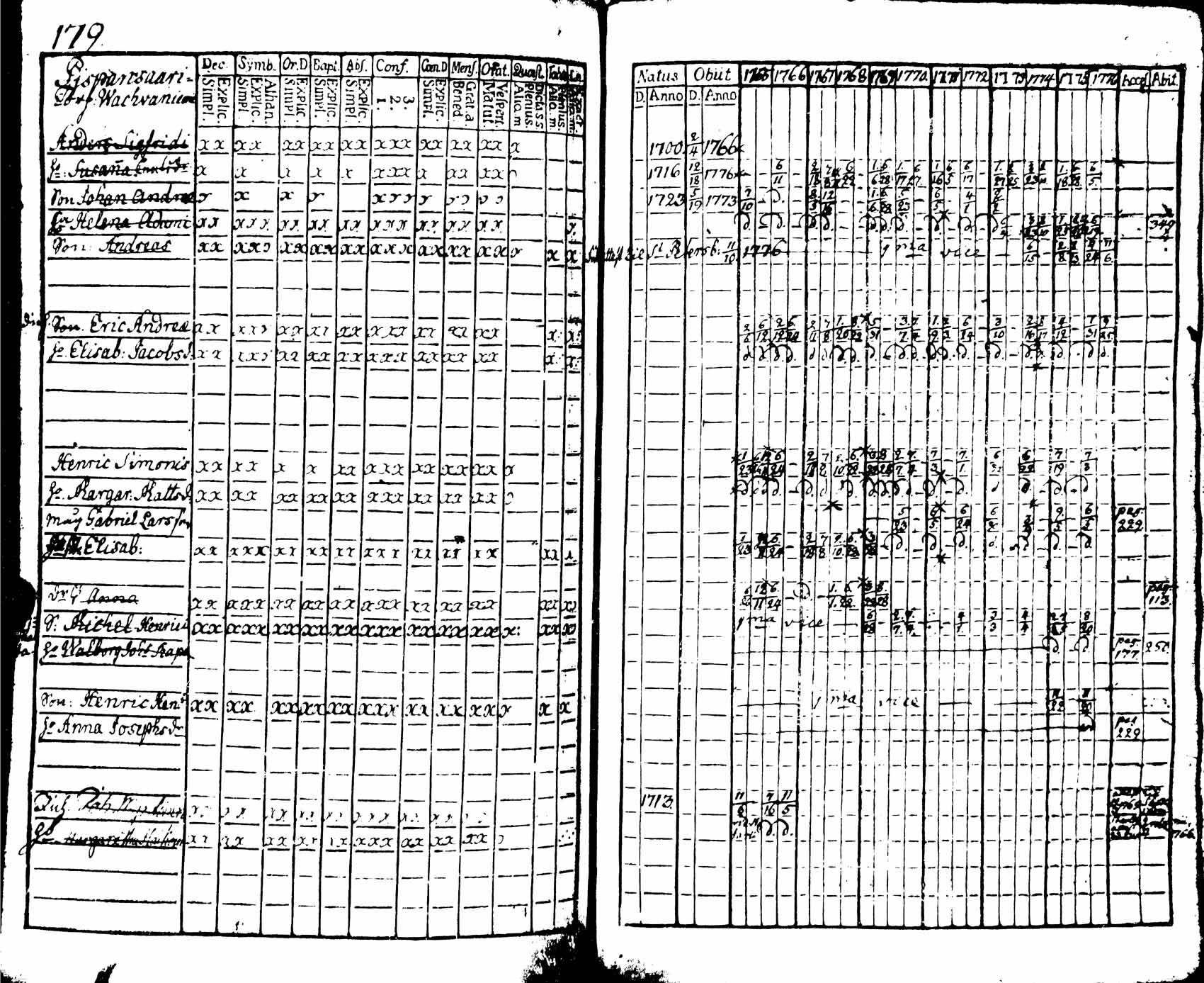 [ kuvat/181.jpg ]