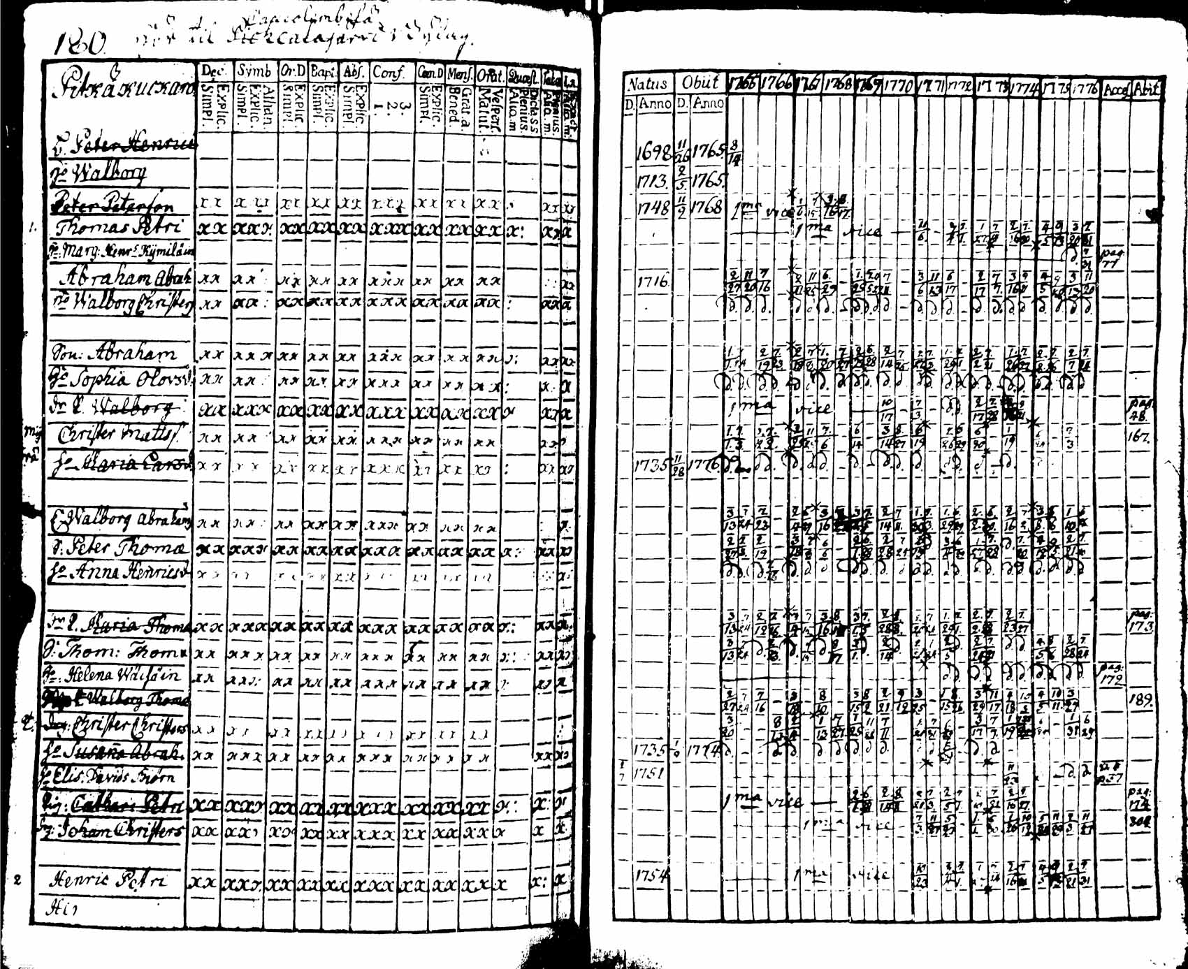 [ kuvat/182.jpg ]