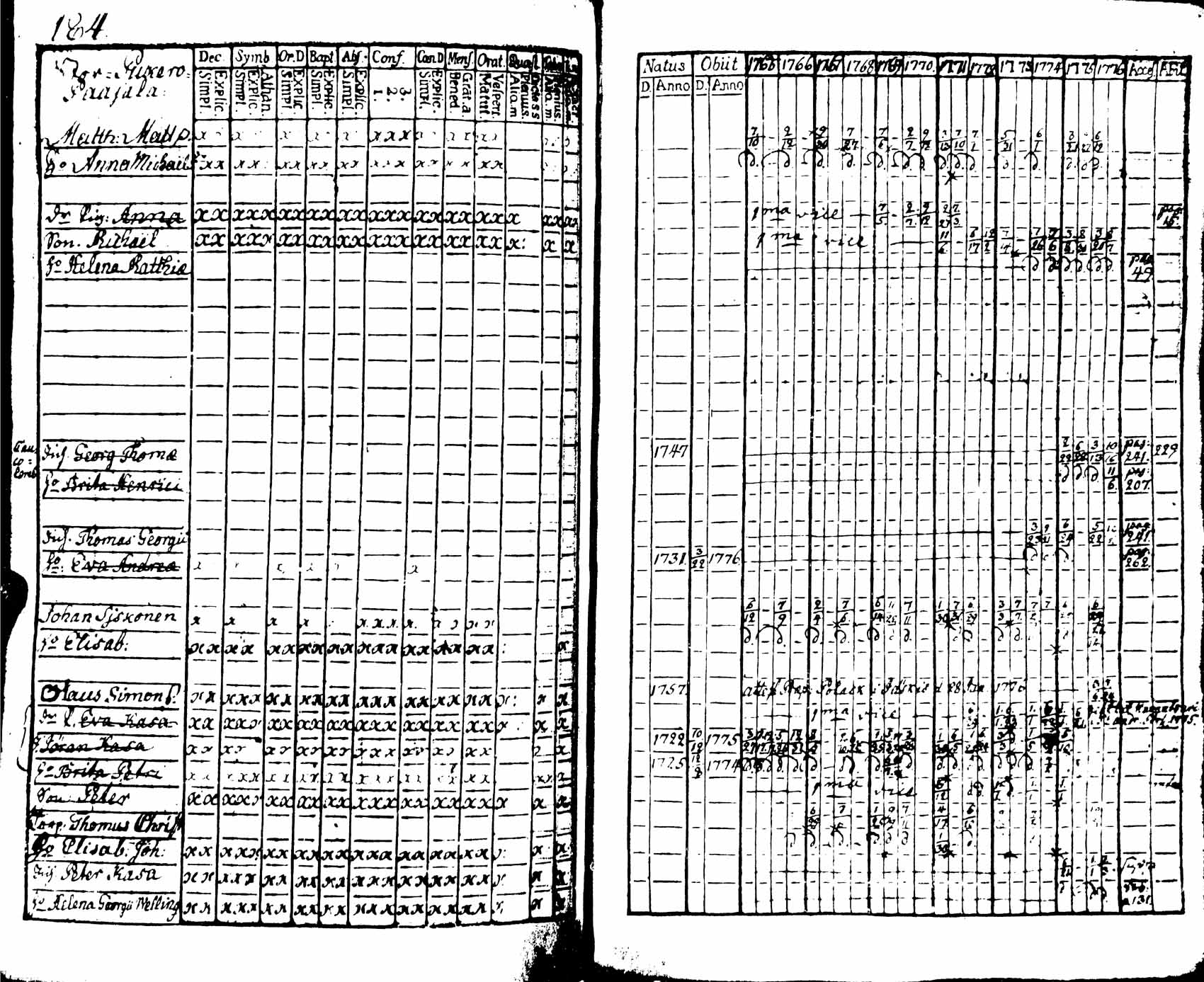 [ kuvat/186.jpg ]
