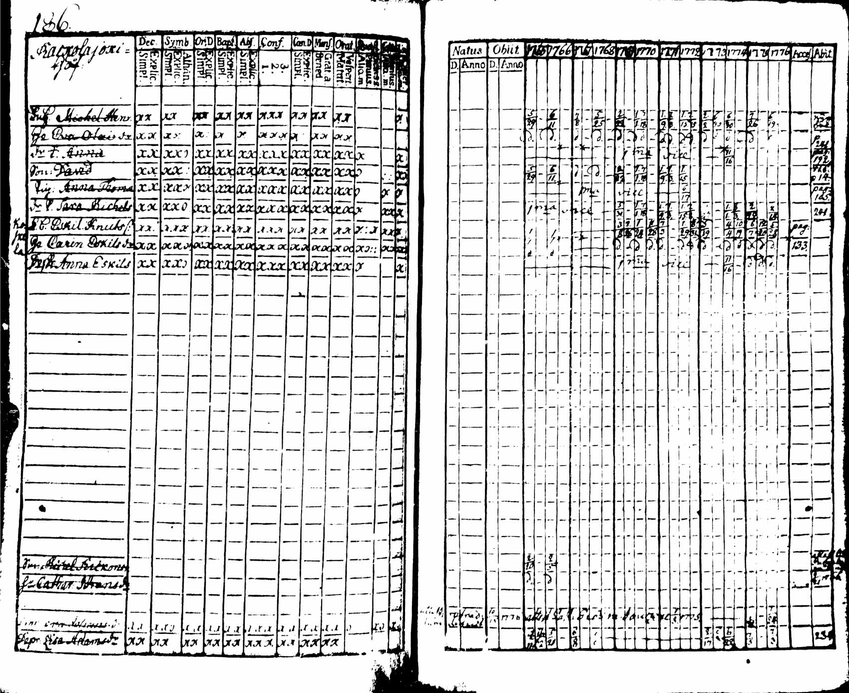 [ kuvat/188.jpg ]