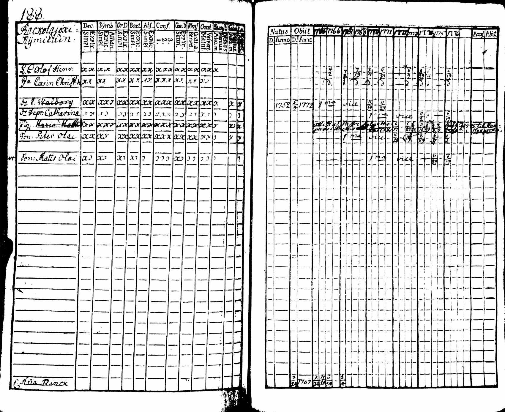 [ kuvat/190.jpg ]