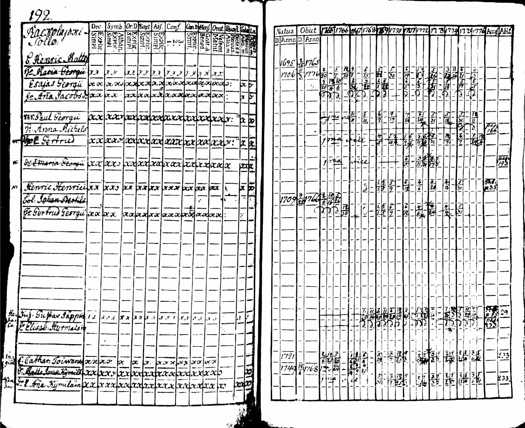 [ kuvat/194.jpg ]