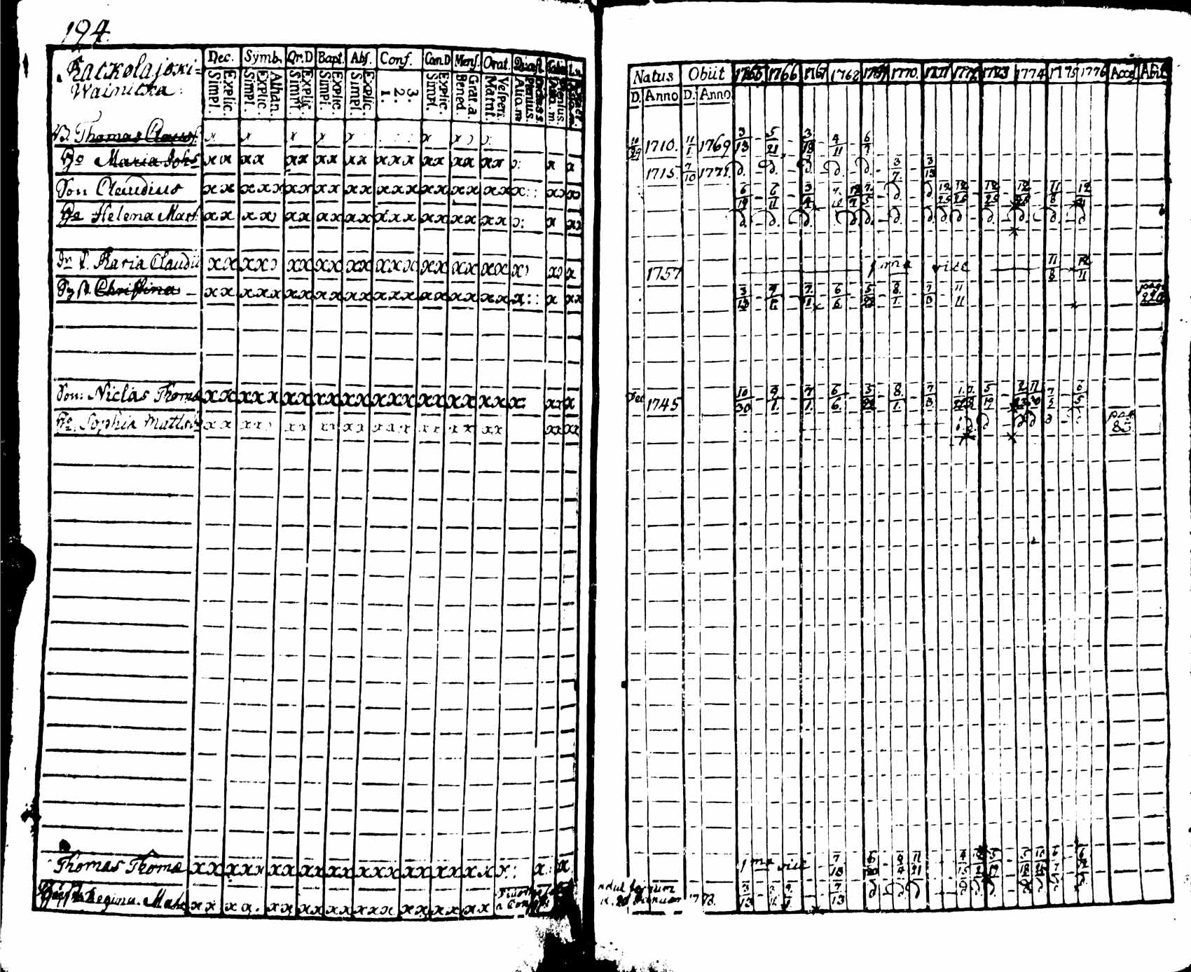 [ kuvat/196.jpg ]