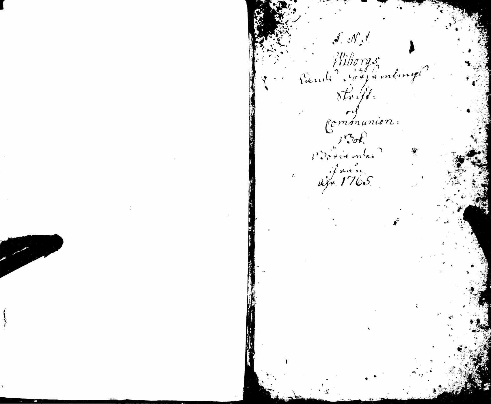 [ kuvat/2.jpg ]
