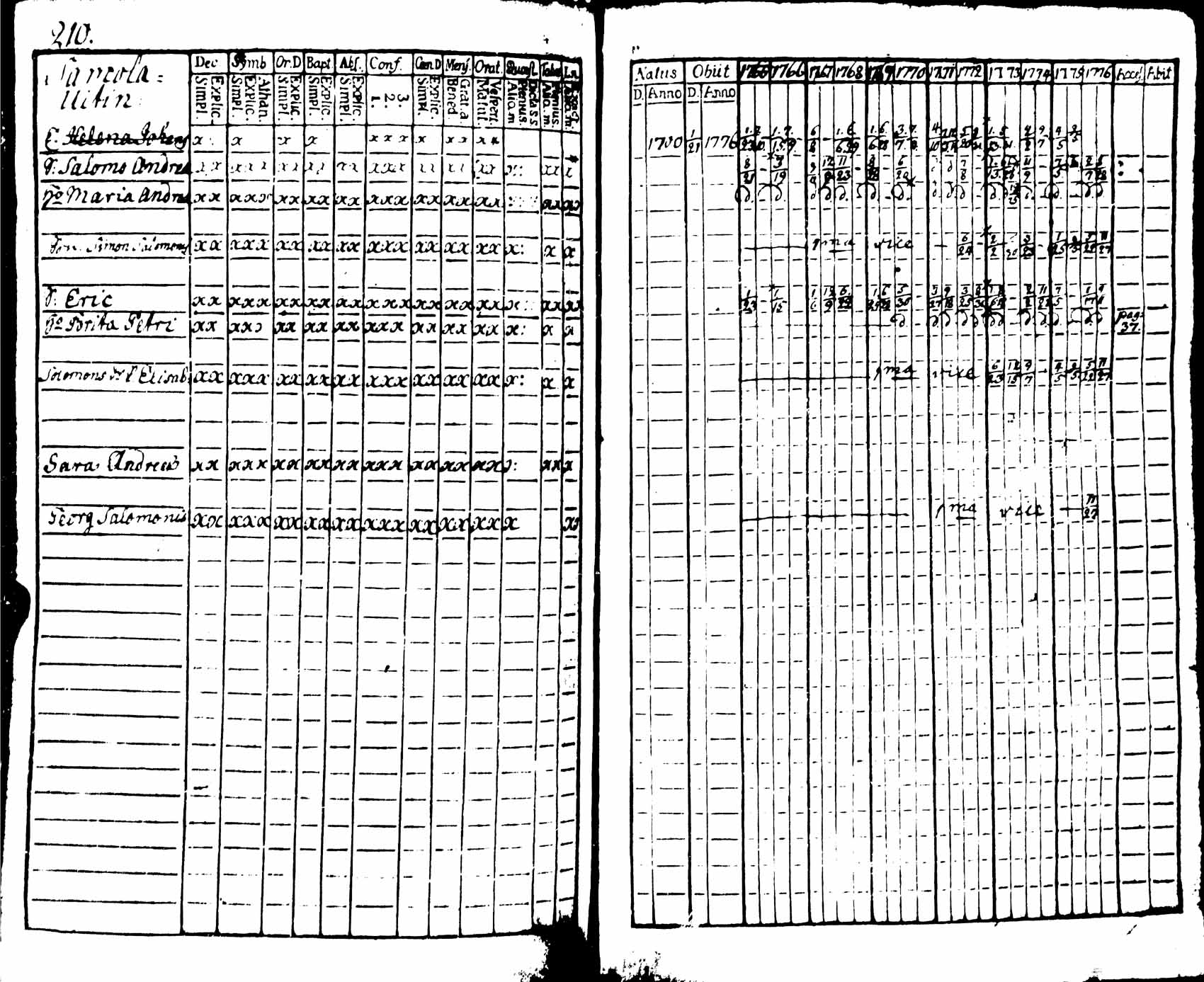 [ kuvat/212.jpg ]