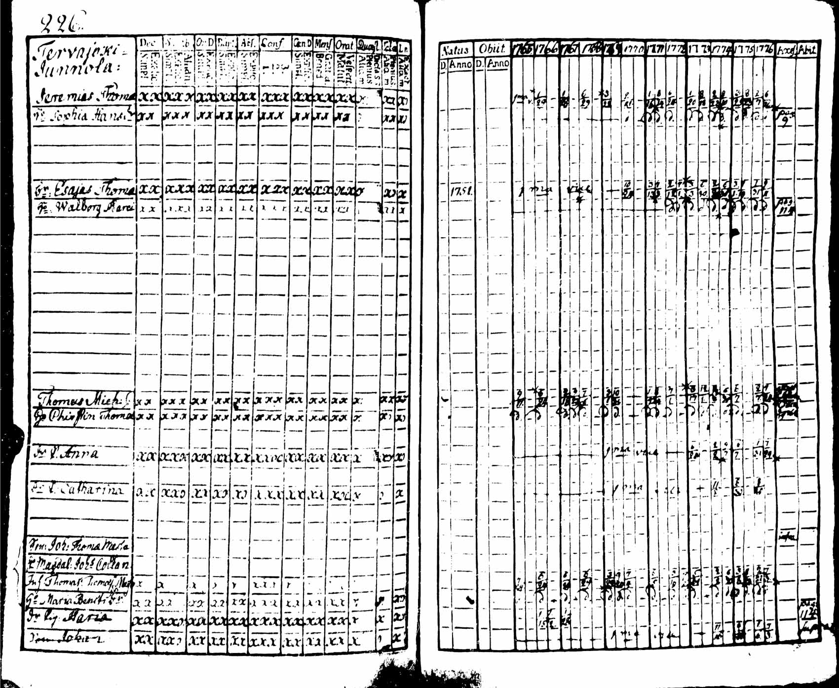 [ kuvat/228.jpg ]