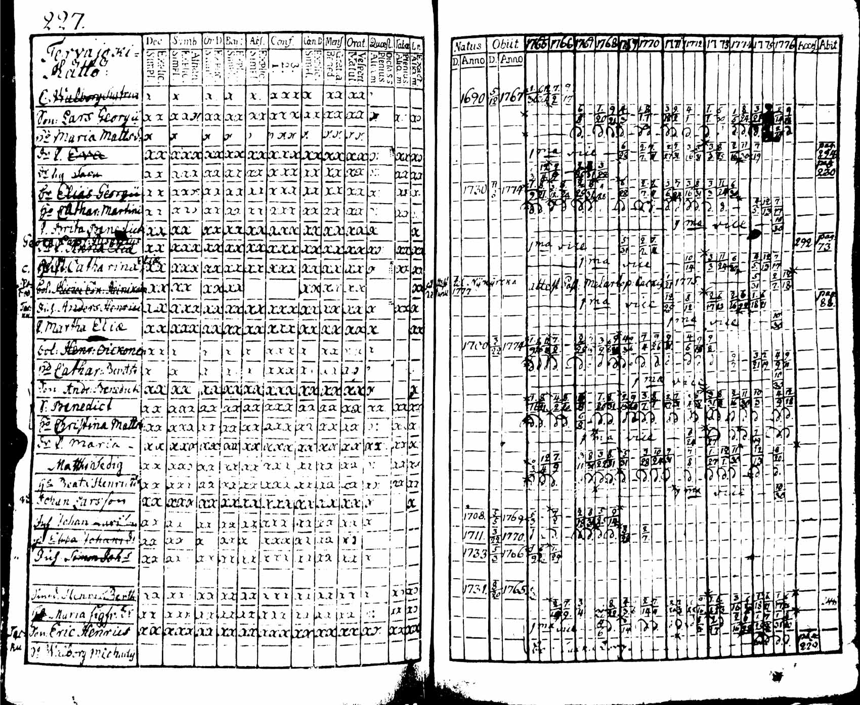 [ kuvat/229.jpg ]