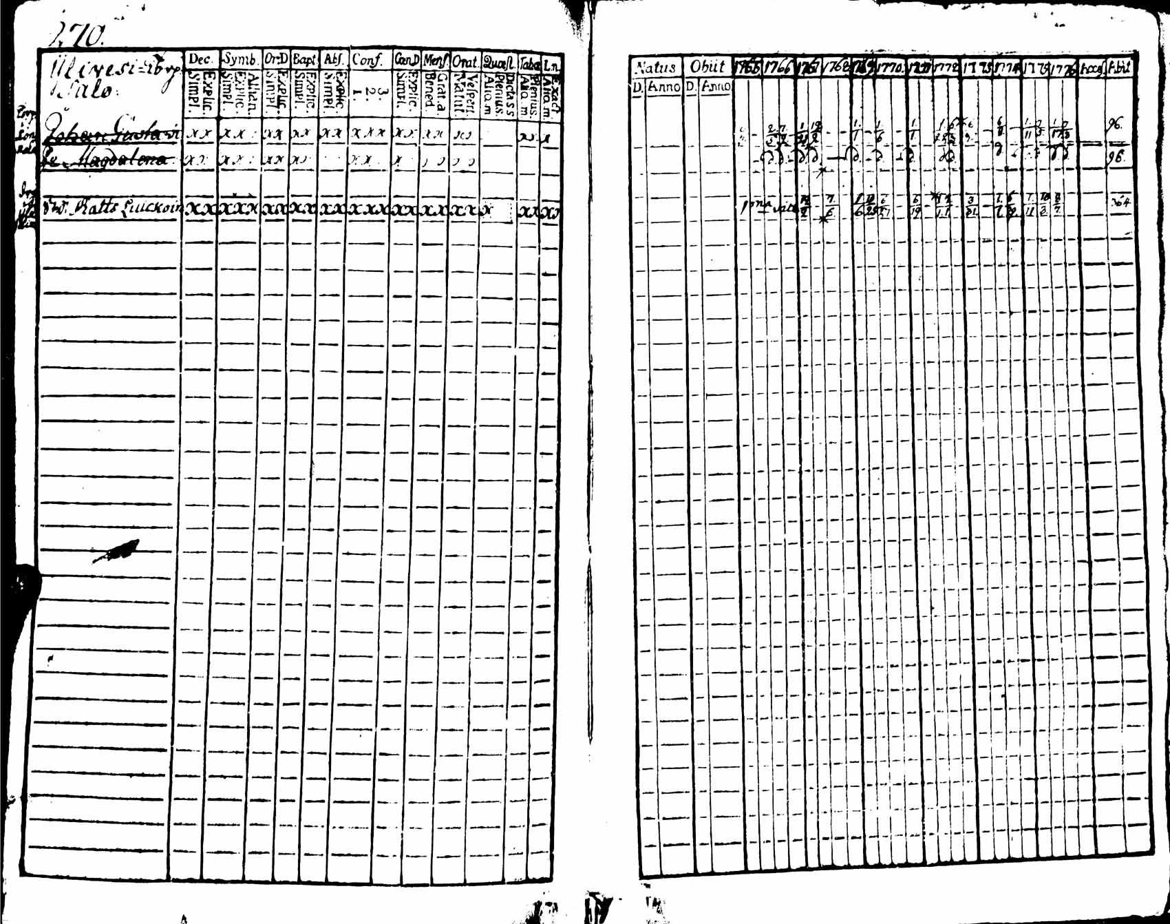 [ kuvat/271.jpg ]