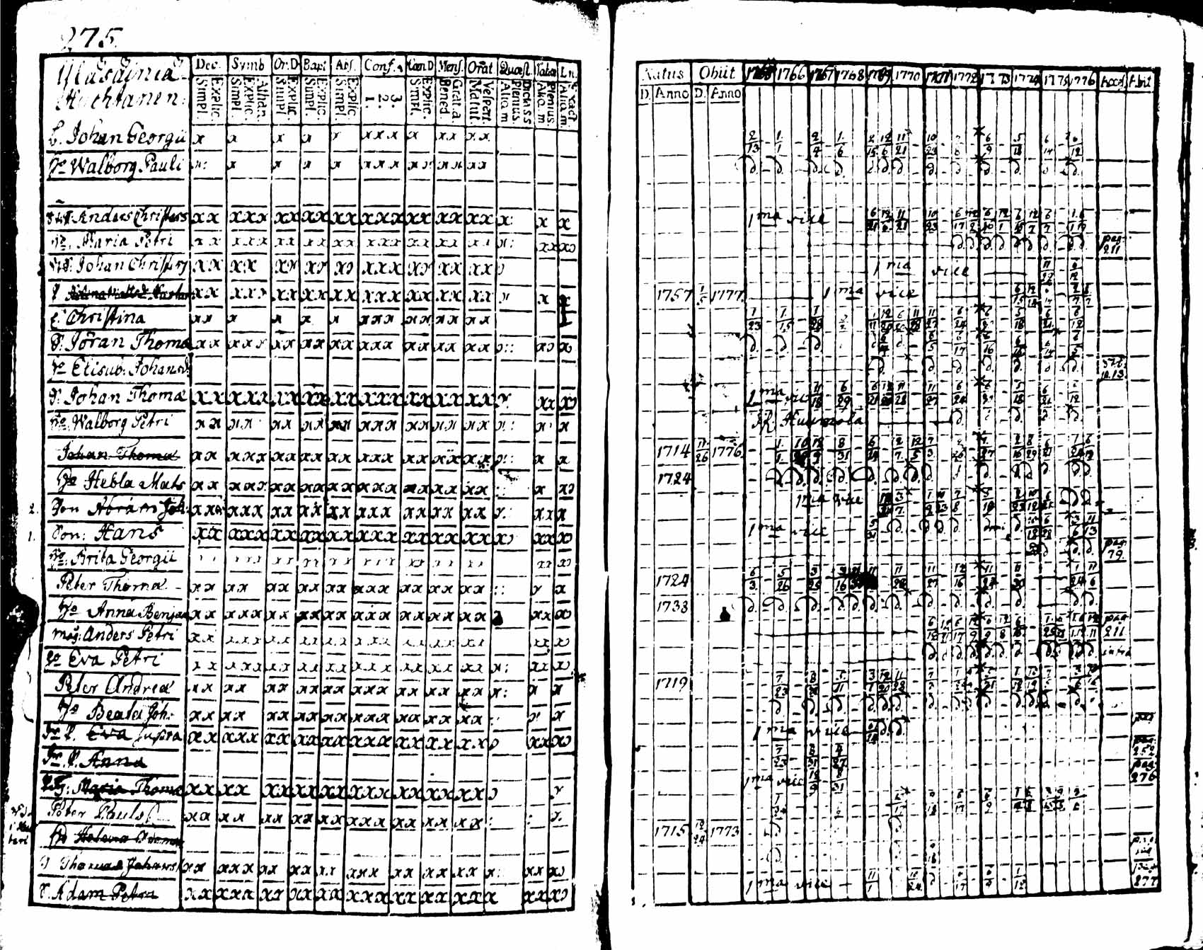 [ kuvat/276.jpg ]