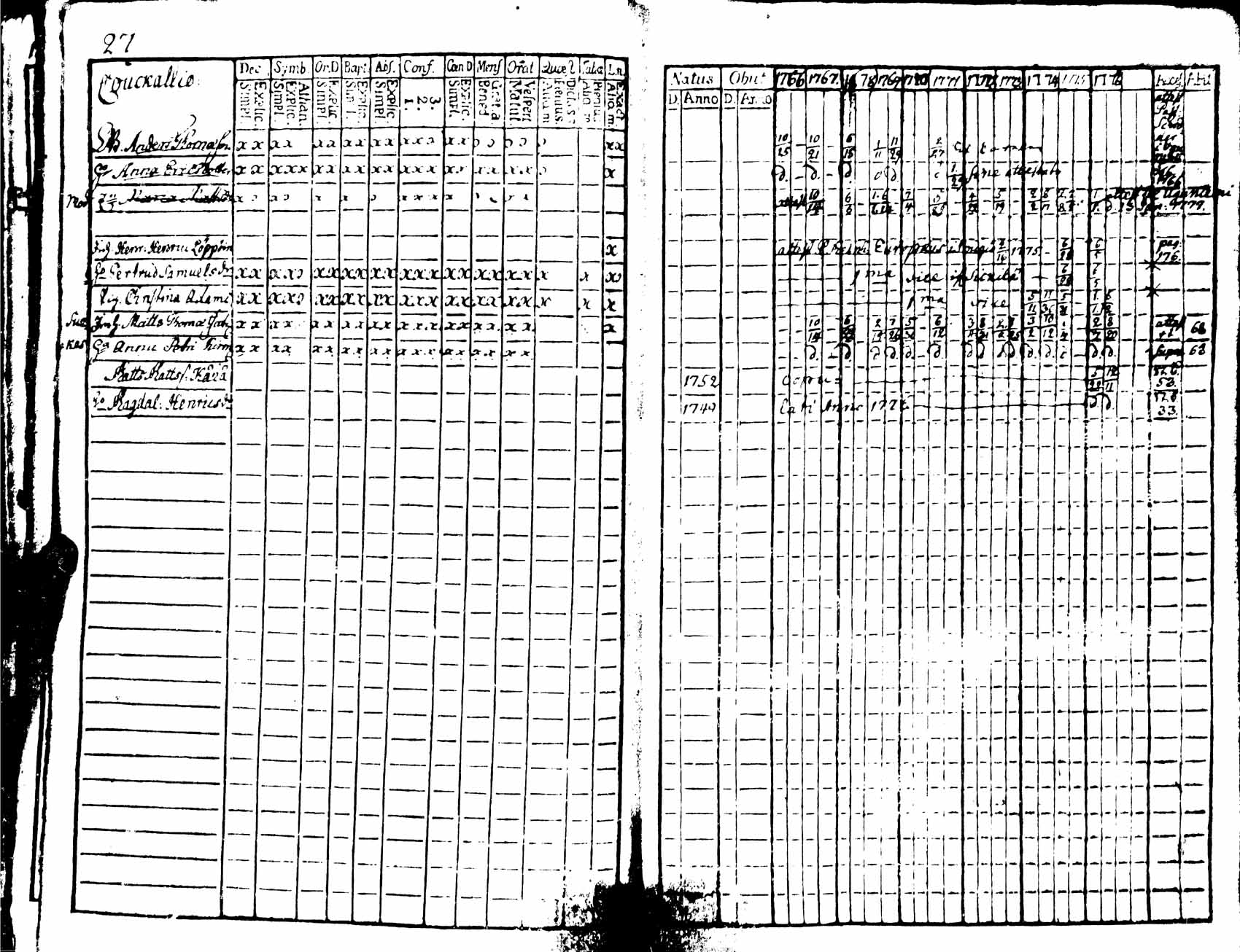 [ kuvat/29.jpg ]