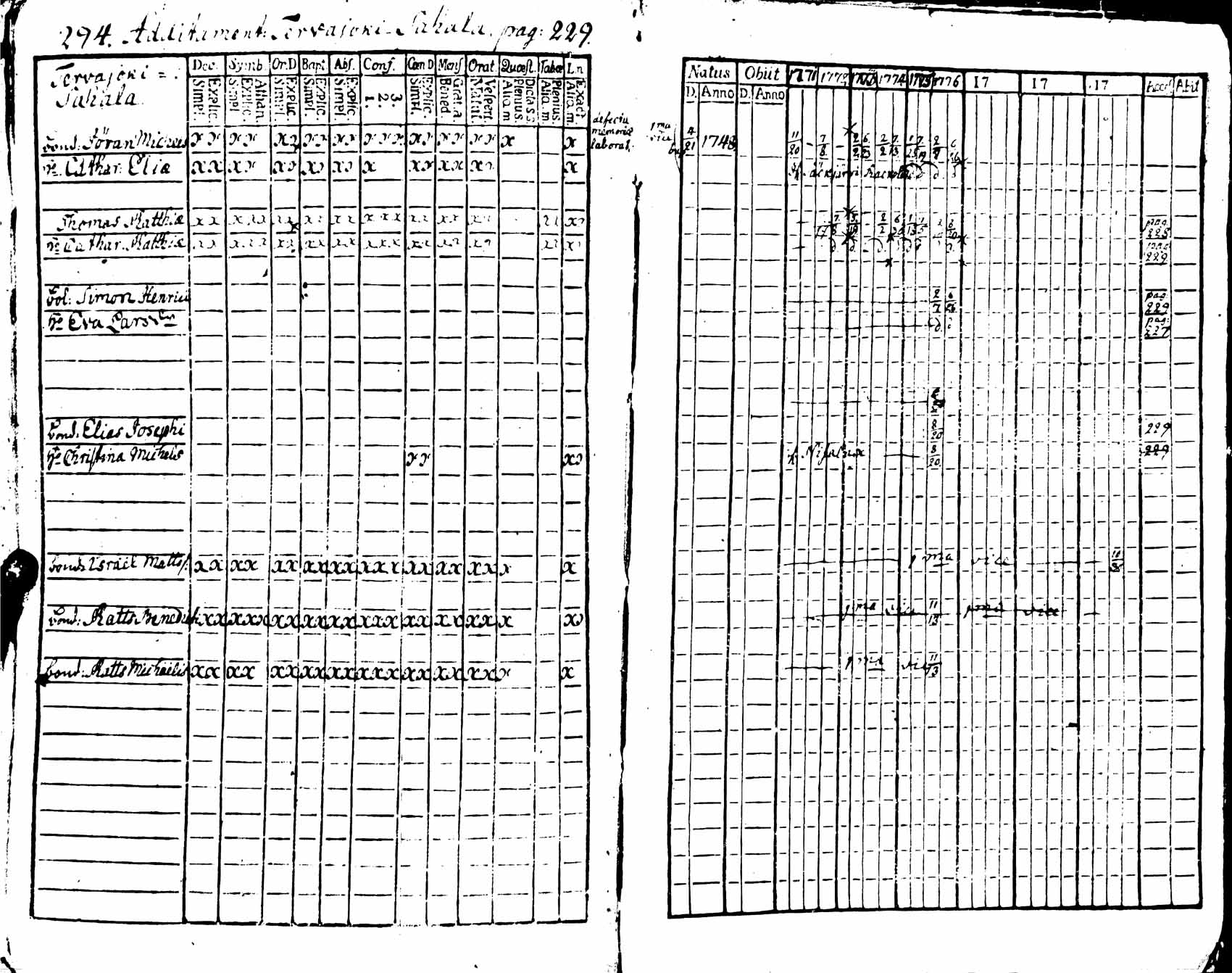 [ kuvat/295.jpg ]