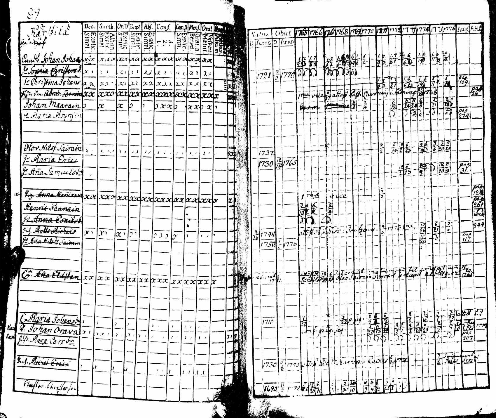 [ kuvat/91.jpg ]