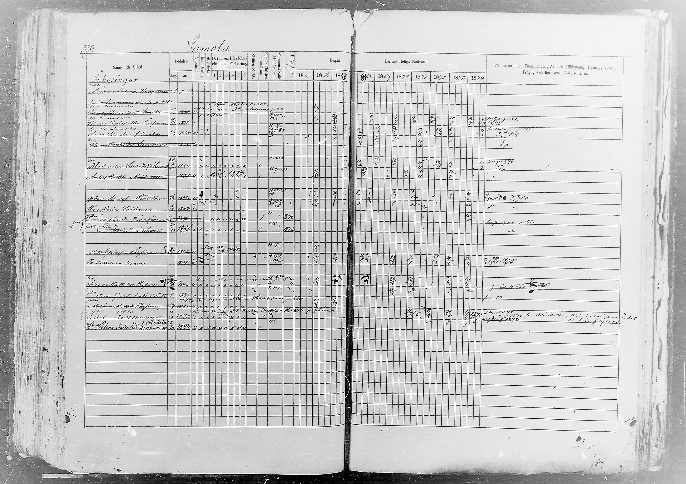 [ kuvat/1120.jpg ]