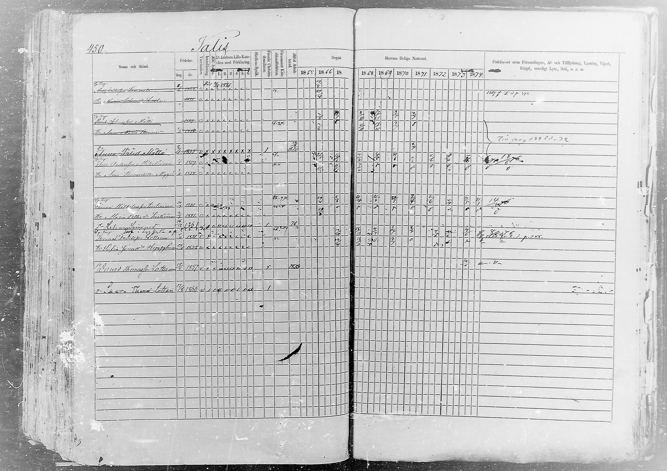 [ kuvat/1191.jpg ]